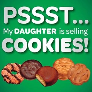 Meet your Posher, Fay